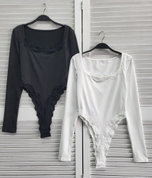 Боди женские оптом 62931780 301-29