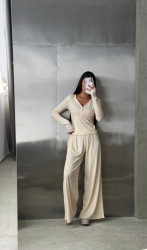 Костюмы женские оптом -- 46872910 013-68