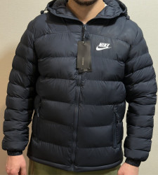 Куртки зимние мужские оптом 53614897 255-6