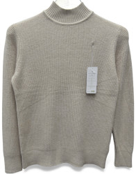 Светри жіночі БАТАЛ оптом