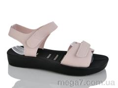 Босоножки, YiYi оптом Y55-3