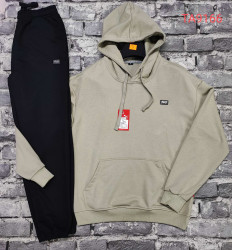 Спортивные костюмы мужские оптом 63098241 9166