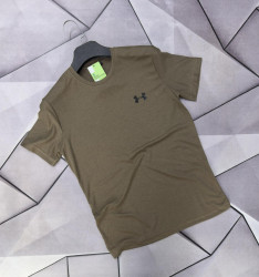 Футболки чоловічі оптом