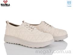 Кроссовки, SUBA оптом Ave  D335-2