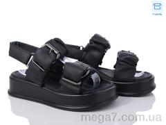 Босоножки, Ok Shoes оптом 88382-0A