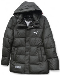 Куртки зимние мужские оптом 24679351 2302-17