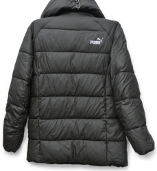 Куртки зимние мужские оптом 24679351 2302-17