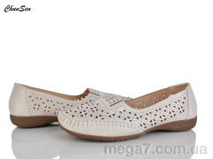 Туфли, Chunsen оптом 2550-7