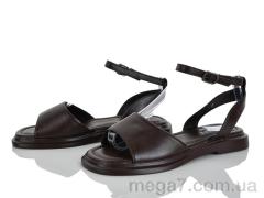 Босоножки, Бабочка-Mengfuna-AESD оптом 5098-117