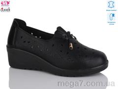 Туфли, Gukkcr оптом Soft Wind Gukker  YK0031-1
