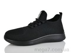Кроссовки, Ok Shoes оптом M19-1