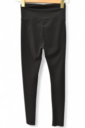 Лосини жіночі оптом YIMEITE 