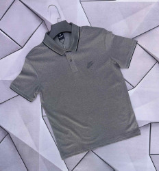 Поло мужские оптом 17630495 76-110