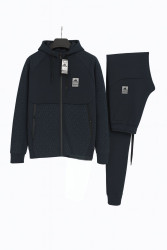 Спортивные костюмы мужские оптом 23780915 904-7