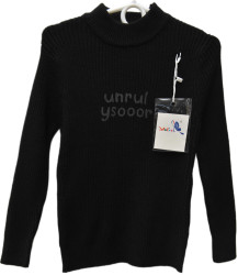 Кофты подростковые оптом 42381765 752-101