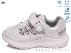 Кроссовки, Weestep оптом R812653228 W