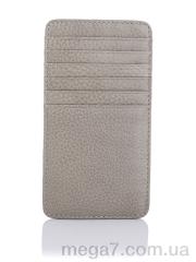 Визитница, GLAMORTA оптом 026 apricot