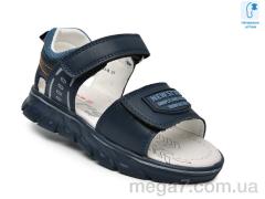 Сандалии, TOM.M оптом T68043B