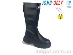 Ботинки, Jong Golf оптом C30800-0
