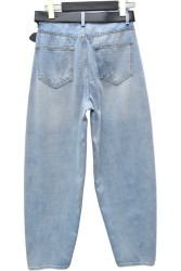 Джинси жіночі оптом PRENSES