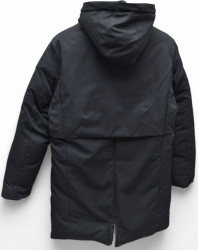 Куртки зимові чоловічі оптом