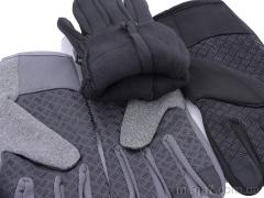 Перчатки, RuBi оптом MX1 mix