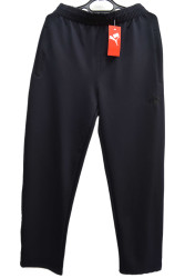 Спортивные штаны мужские оптом 24850691 701-97