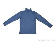 Гольфы, Textile оптом 0025 navy