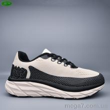 Кроссовки, Bayota оптом A5251-8