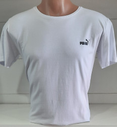 Футболки мужские оптом 27983456 68-28