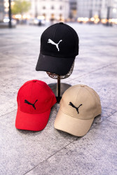 Кепки подростковые оптом 42659738 69-22