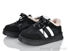 Кроссовки, Xifa kids оптом M9-02
