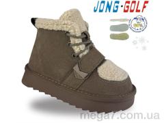Ботинки, Jong Golf оптом C40766-3