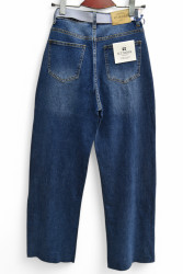 Джинси жіночі KT.MOSS оптом