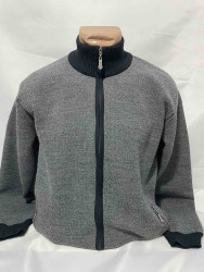 Кофты мужские оптом 85601294 987-52