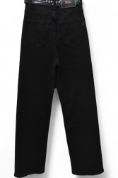 Джинси жіночі DERUN оптом