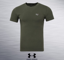 Футболки чоловічі оптом 