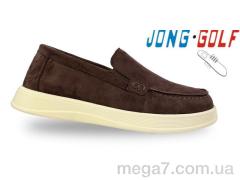 Туфли, Jong Golf оптом D11811-4