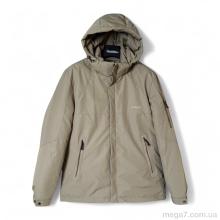 Куртка, Audsa оптом A650 khaki