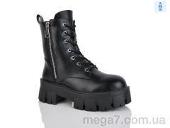 Ботинки, Alimama-Girnaive оптом Y48