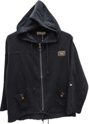 Кофты женские БАТАЛ оптом 15492038 831-56