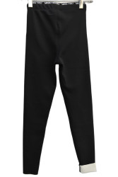 Лосини жіночі на хутрі оптом 