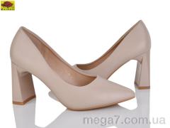 Туфли, Mei De Li оптом L02-13