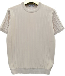 Футболки мужские оптом 83042971 007-148