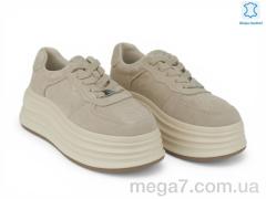 Кроссовки, Allshoes оптом 213543