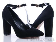 Туфли, L&M-Lemon оптом 916-9