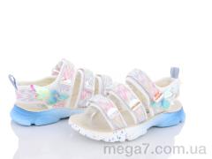 Босоножки, Ok Shoes оптом B15-3K