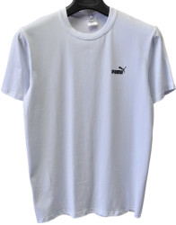 Футболки мужские оптом 93120564 004-2