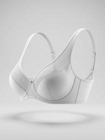 Бюстгальтер Acousma 71574/1DH (  белый, D  6 шт. )