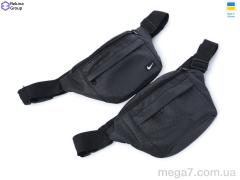 Бананка, Reluna Group оптом RELUNA ER004-1 mix